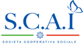 S.C.A.I. - Società Cooperativa Sociale